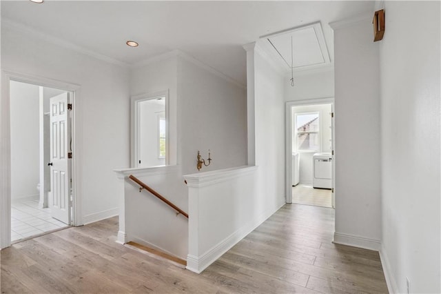 370 Leslie Ln, New Orleans, LA 70124 - photo 18