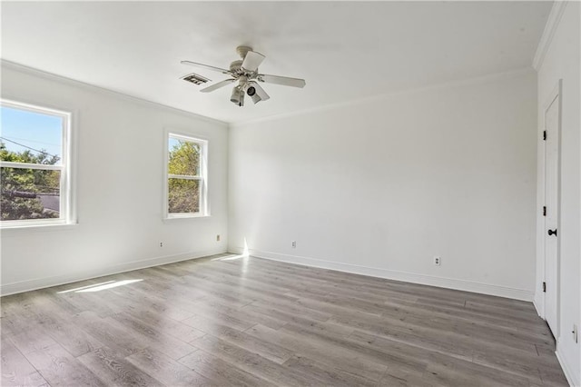 370 Leslie Ln, New Orleans, LA 70124 - photo 19
