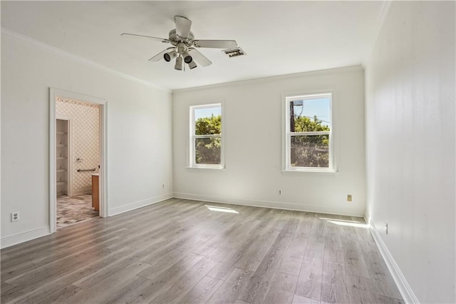 370 Leslie Ln, New Orleans, LA 70124 - photo 20