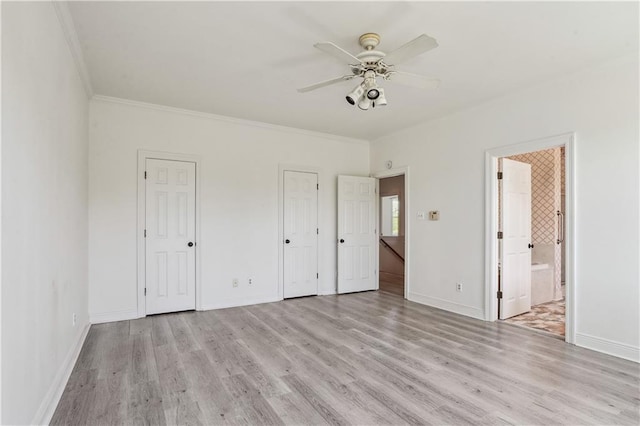 370 Leslie Ln, New Orleans, LA 70124 - photo 21