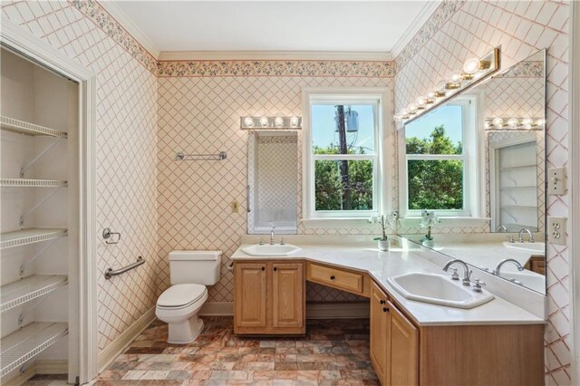 370 Leslie Ln, New Orleans, LA 70124 - photo 22