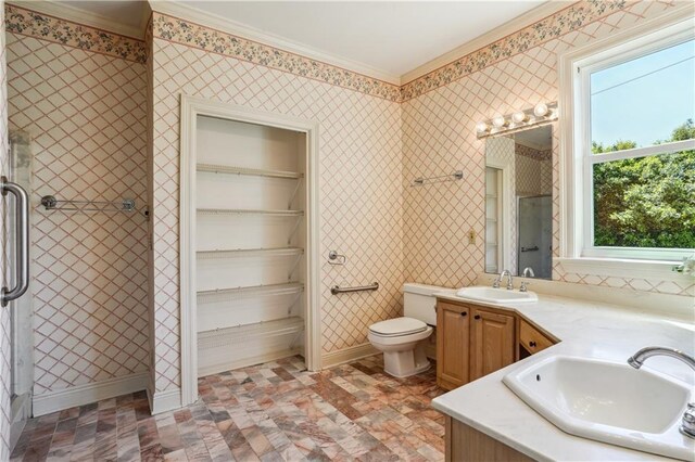 370 Leslie Ln, New Orleans, LA 70124 - photo 24