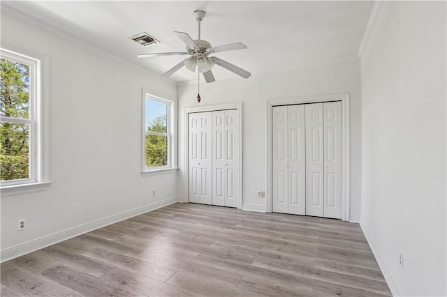 370 Leslie Ln, New Orleans, LA 70124 - photo 26