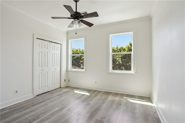 370 Leslie Ln, New Orleans, LA 70124 - photo 27