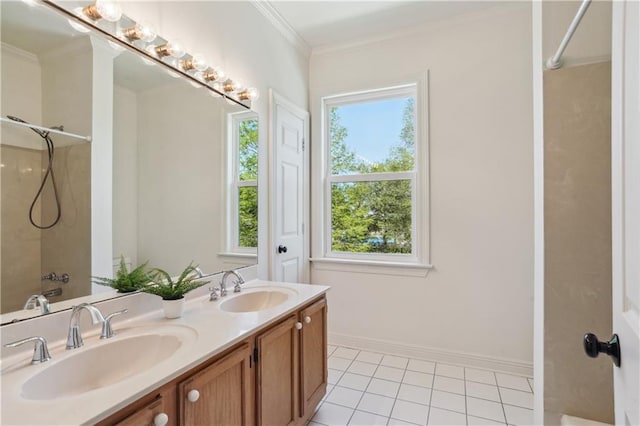 370 Leslie Ln, New Orleans, LA 70124 - photo 28