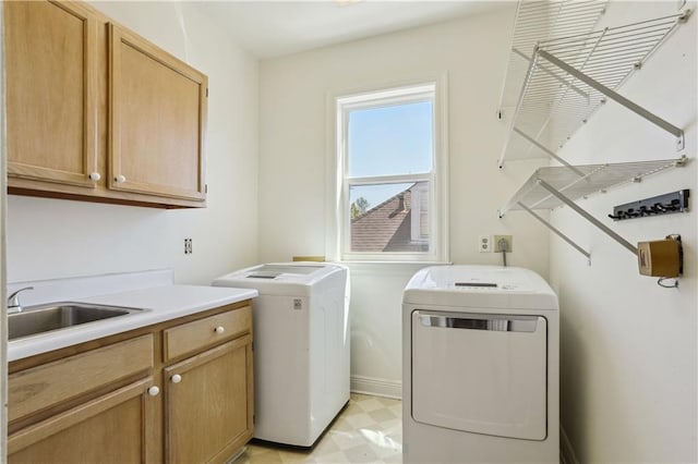 370 Leslie Ln, New Orleans, LA 70124 - photo 29