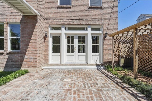 370 Leslie Ln, New Orleans, LA 70124 - photo 30