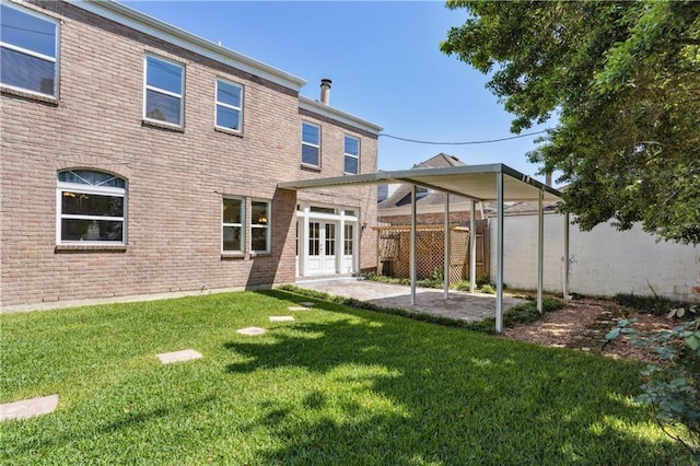 370 Leslie Ln, New Orleans, LA 70124 - photo 33