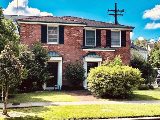 50103 Lowerline St, New Orleans, LA 70118 - photo 1
