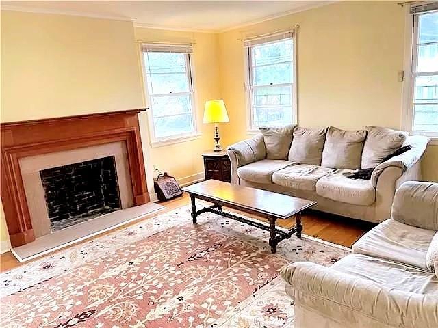 50103 Lowerline St, New Orleans, LA 70118 - photo 3