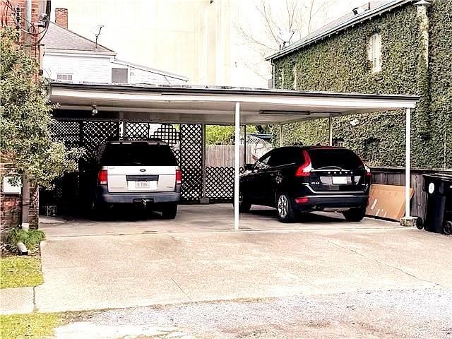 50103 Lowerline St, New Orleans, LA 70118 - photo 13