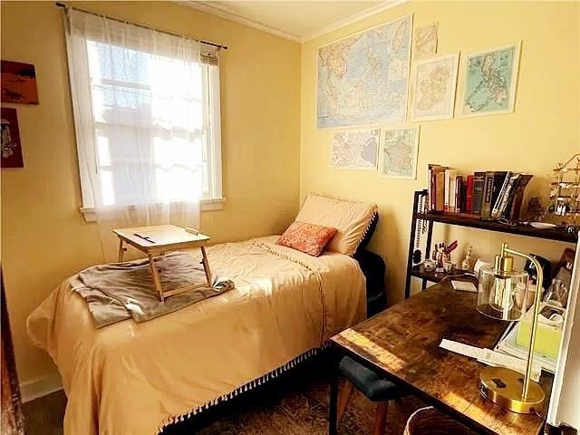 50103 Lowerline St, New Orleans, LA 70118 - photo 17