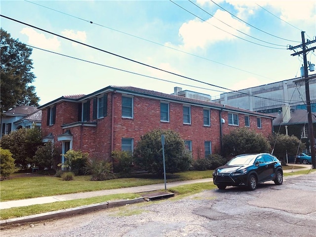 50103 Lowerline St, New Orleans, LA 70118 - photo 20