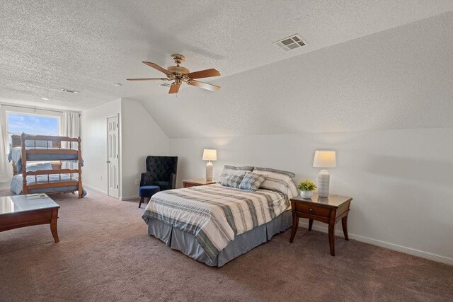 118 Marlin Dr, Slidell, LA 70461 - photo 21