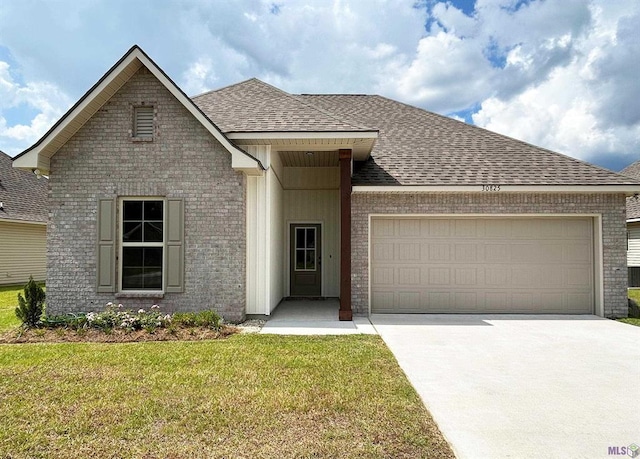 30825 Rowley Dr, Lacombe, LA 70445 - photo 1