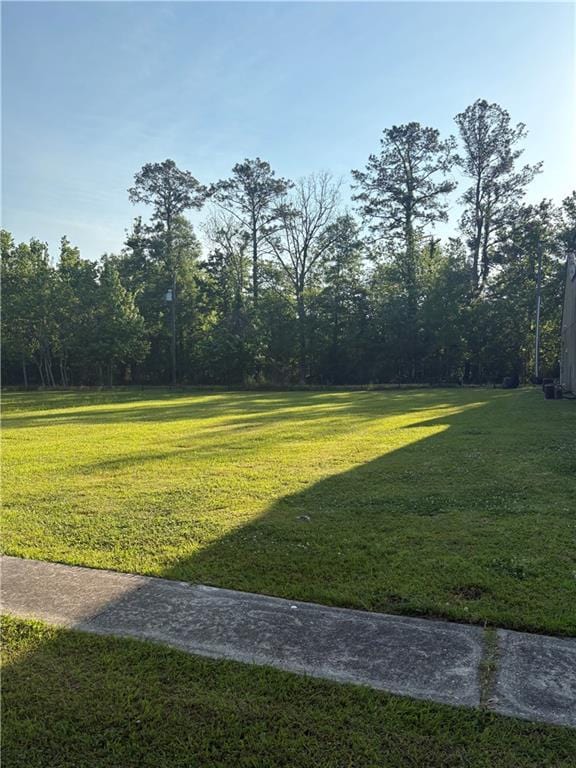 LOT7 NW Railroad Ave, Ponchatoula, LA 70454