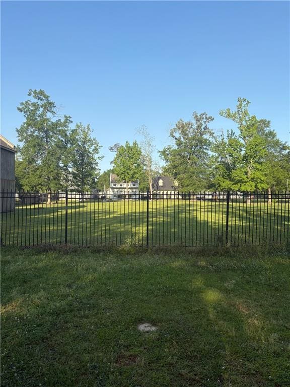 LOT7 NW Railroad Ave, Ponchatoula, LA 70454