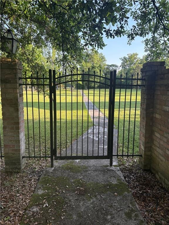 LOT7 NW Railroad Ave, Ponchatoula, LA 70454