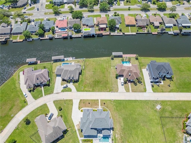 448 San Cristobal Ct, Slidell, LA 70458