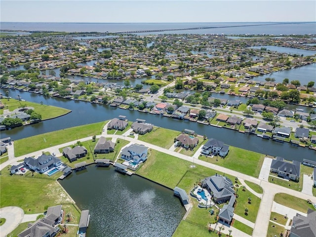 448 San Cristobal Ct, Slidell, LA 70458