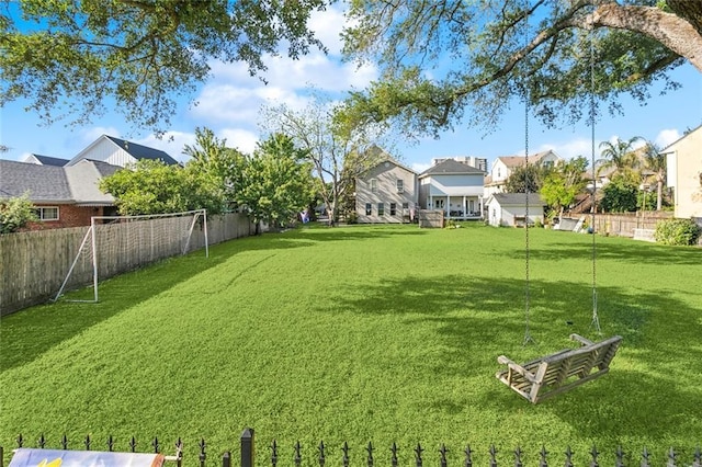 337 Stafford Pl, New Orleans, LA 70124
