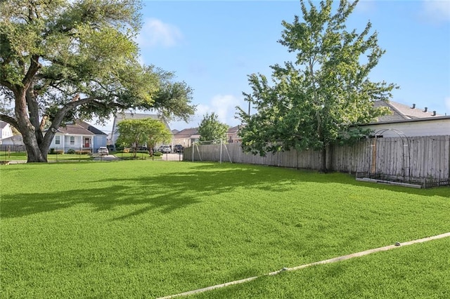 337 Stafford Pl, New Orleans, LA 70124