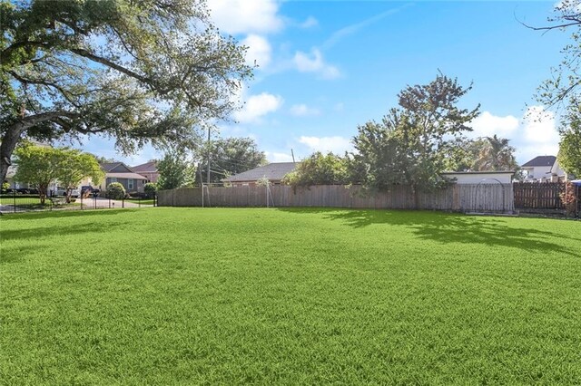 337 Stafford Pl, New Orleans, LA 70124