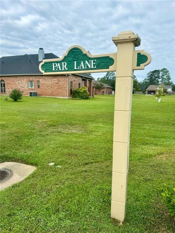 19517 Par Ln, Hammond, LA 70401 - photo 2