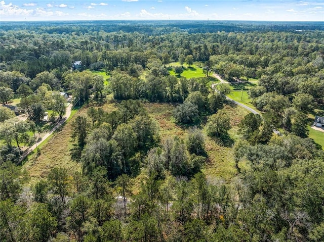 6.40ACRETRACT- Cypress Ln, Robert, LA 70455