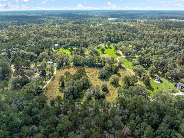 6.40ACRETRACT- Cypress Ln, Robert, LA 70455