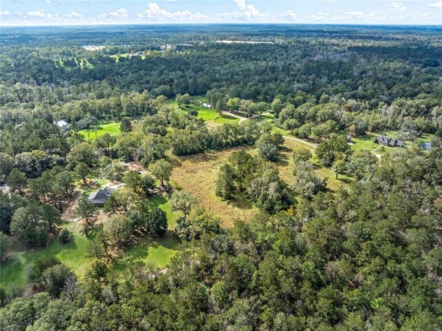 6.40ACRETRACT- Cypress Ln, Robert, LA 70455