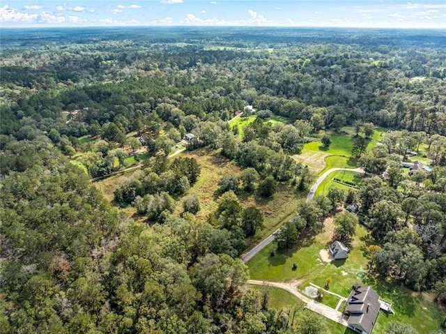 6.40ACRETRACT- Cypress Ln, Robert, LA 70455