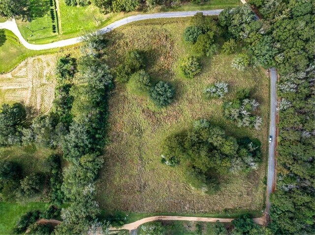 6.40ACRETRACT- Cypress Ln, Robert, LA 70455