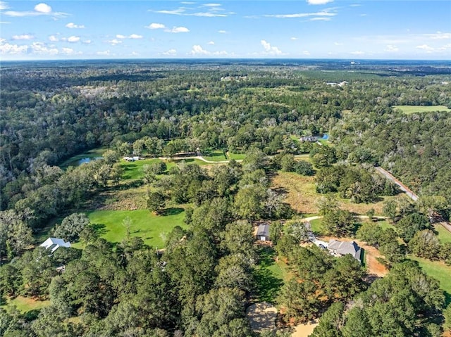 6.40ACRETRACT- Cypress Ln, Robert, LA 70455