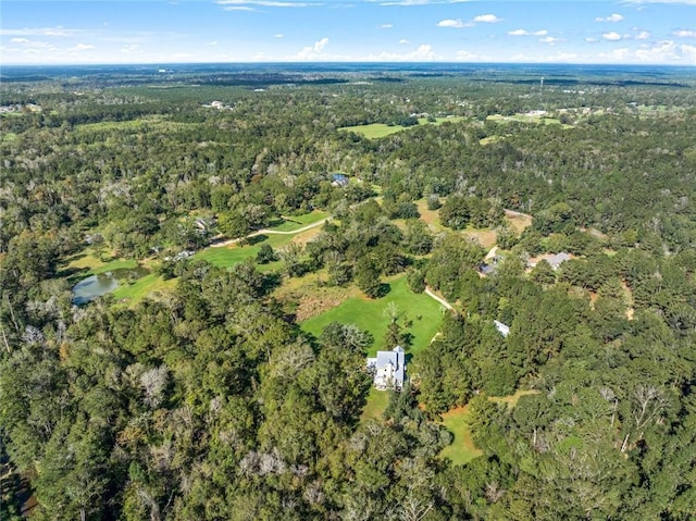 6.40ACRETRACT- Cypress Ln, Robert, LA 70455