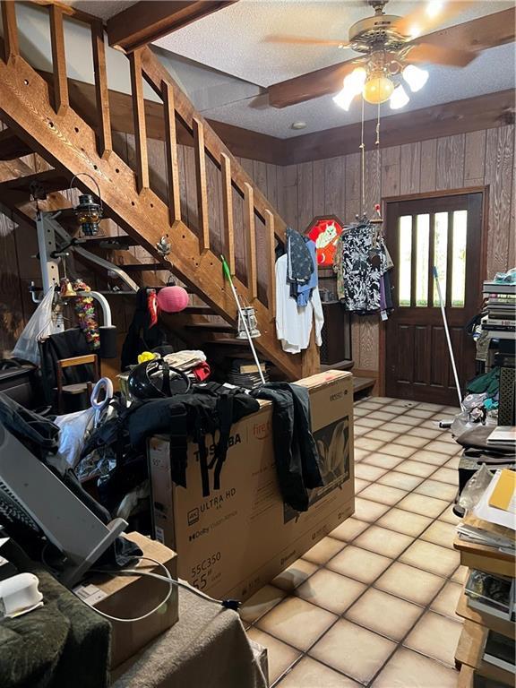 920 Phosphor St, Metairie, LA 70005