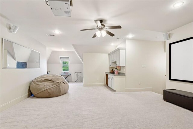 709 Tunica Bnd, Covington, LA 70433 - photo 25