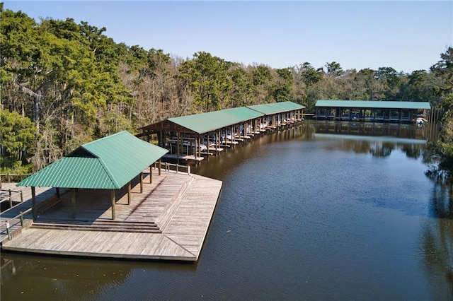 1391 River Club Dr, Covington, LA 70433
