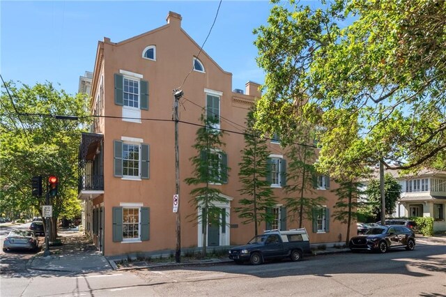 2200 Prytania Ave, New Orleans, LA 70130 - photo 2