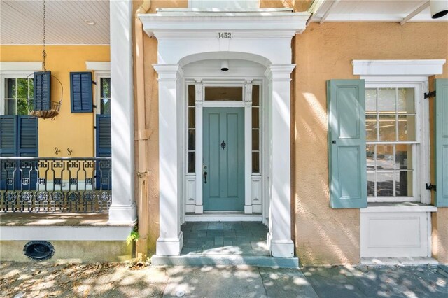 2200 Prytania Ave, New Orleans, LA 70130 - photo 3