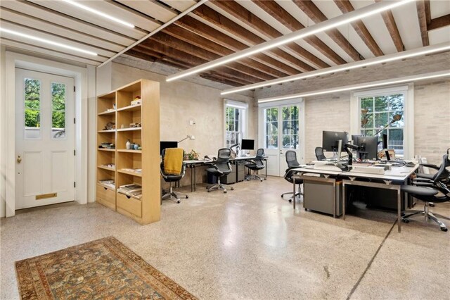 2200 Prytania Ave, New Orleans, LA 70130 - photo 5
