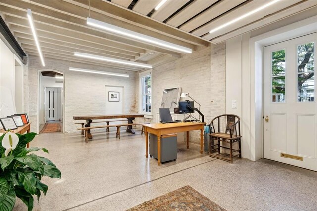 2200 Prytania Ave, New Orleans, LA 70130 - photo 8