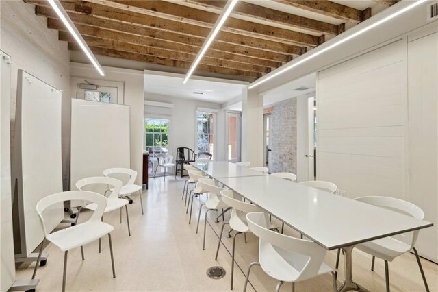 2200 Prytania Ave, New Orleans, LA 70130 - photo 12