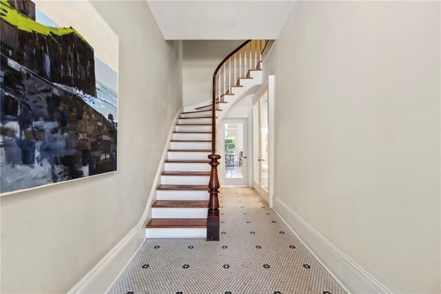 2200 Prytania Ave, New Orleans, LA 70130 - photo 15