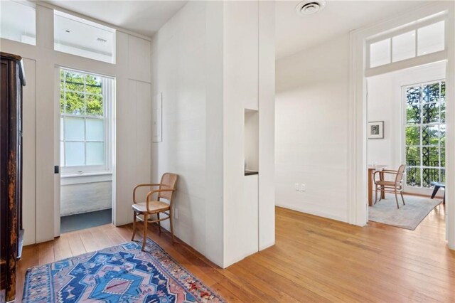 2200 Prytania Ave, New Orleans, LA 70130 - photo 21