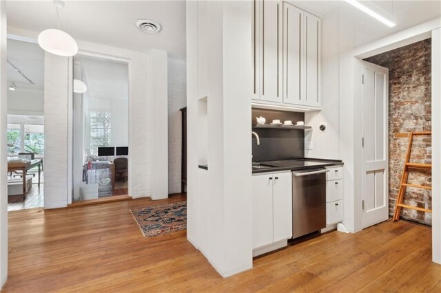 2200 Prytania Ave, New Orleans, LA 70130 - photo 22