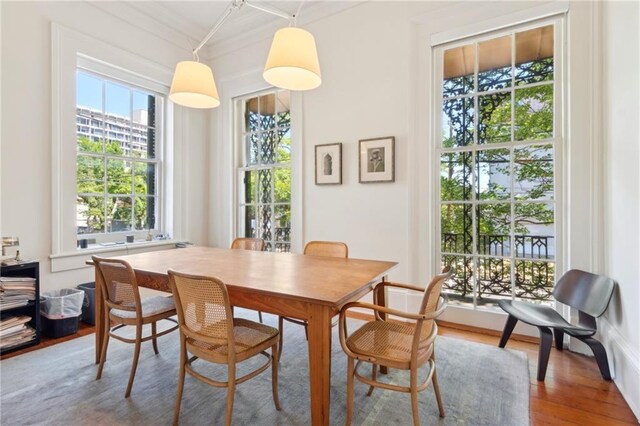 2200 Prytania Ave, New Orleans, LA 70130 - photo 23