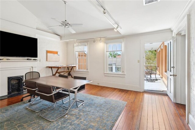 2200 Prytania Ave, New Orleans, LA 70130 - photo 25