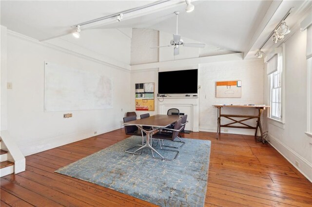 2200 Prytania Ave, New Orleans, LA 70130 - photo 26