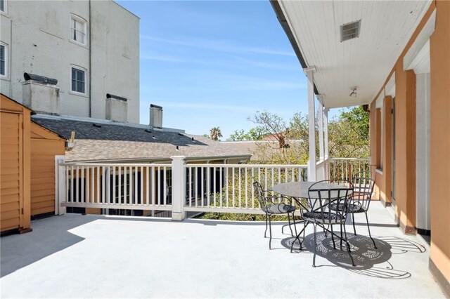 2200 Prytania Ave, New Orleans, LA 70130 - photo 27